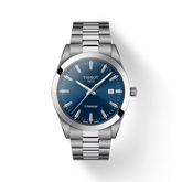 Tissot Gentleman Titanium Herrenuhr - T127.410.44.041.00